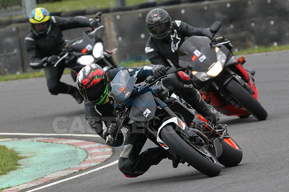 BIKES 0828