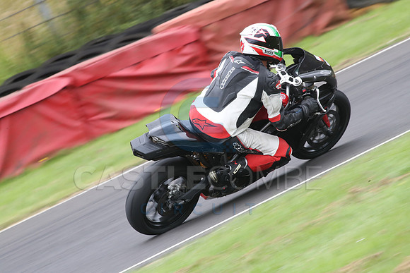 CC BIKE TD 1519