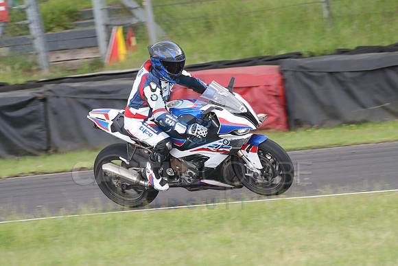 BIKES 1203