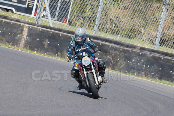 BIKES 0716