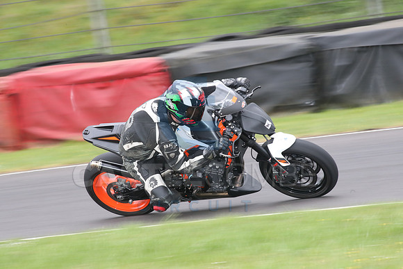 BIKES 1514
