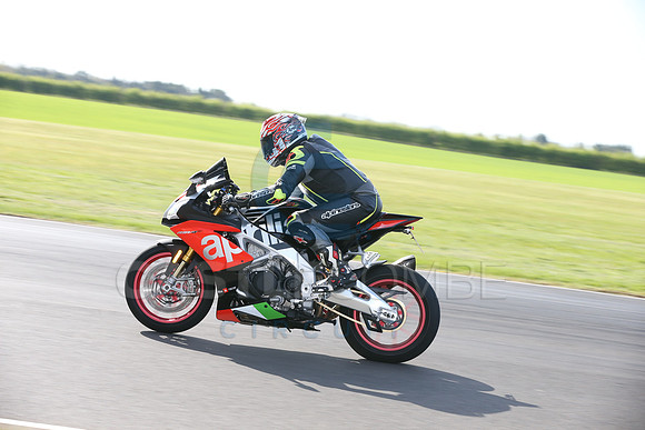BIKES 0171