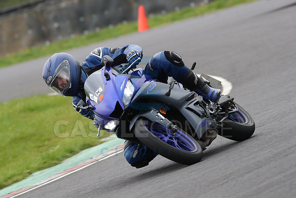 BIKES 0570
