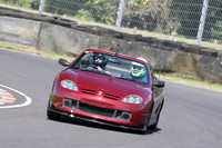 CCTD 0573