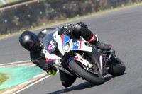 BIKES 0577