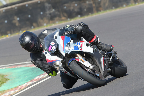 BIKES 0577