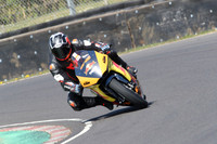 BIKES 0919