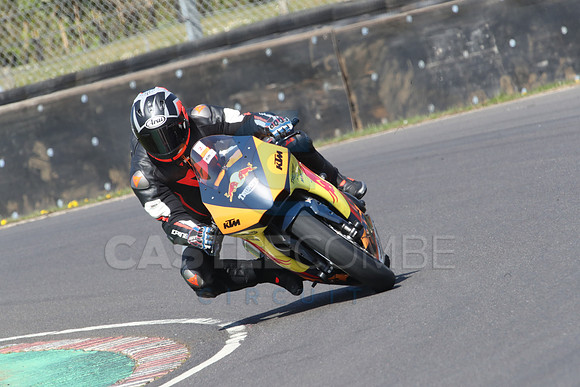 BIKES 0919
