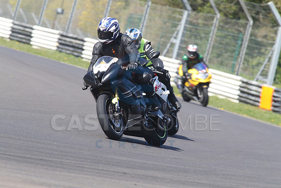 BIKES 1429
