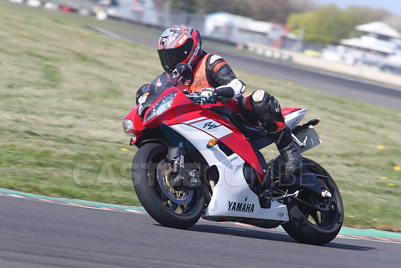 BIKES 1256