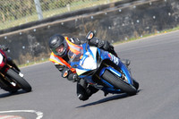 BIKES 0758
