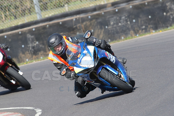 BIKES 0758