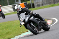 BIKES 0555