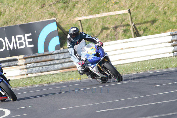 BIKES 0219