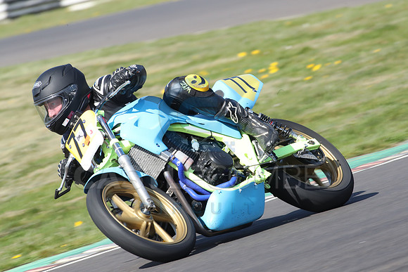 BIKES 0593