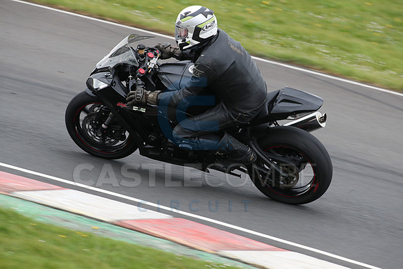 BIKES 2152