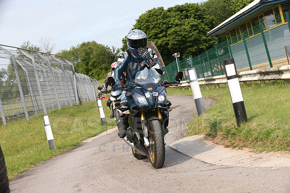 BIKES 0110