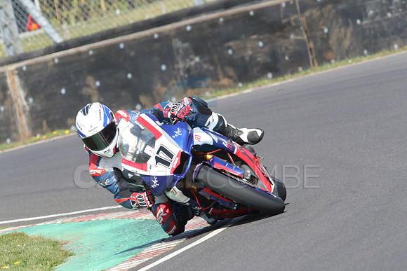 BIKES 0569
