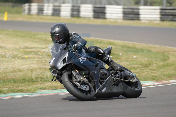 PMTD 1040