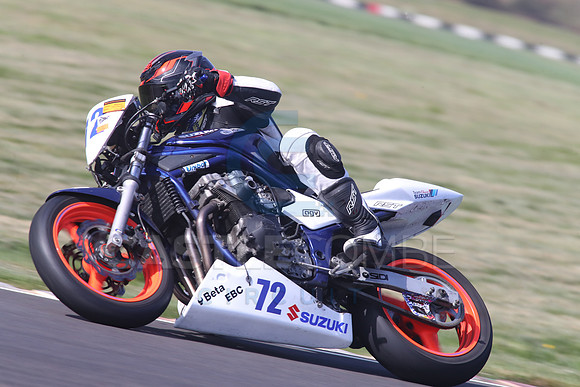 BIKES 1296