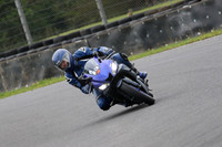 BIKES 0568