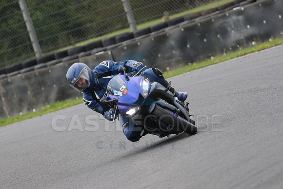 BIKES 0568