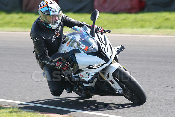 BIKES 2018