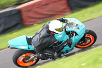 Fowlers 0957