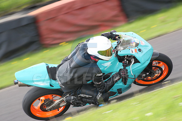 Fowlers 0957