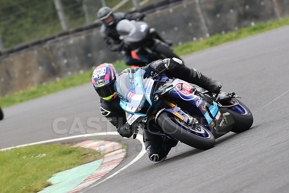 BIKES 0621