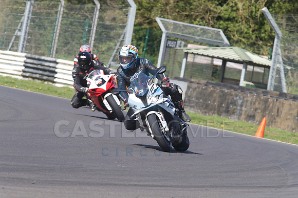 BIKES 1253