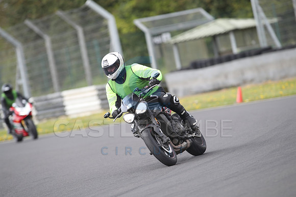Bikes 0528
