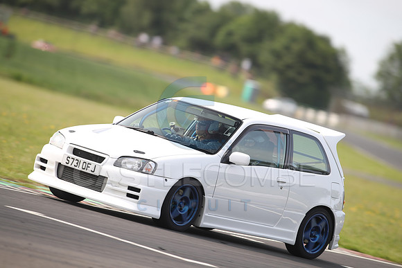 JDM 0363