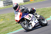 BIKES 0411