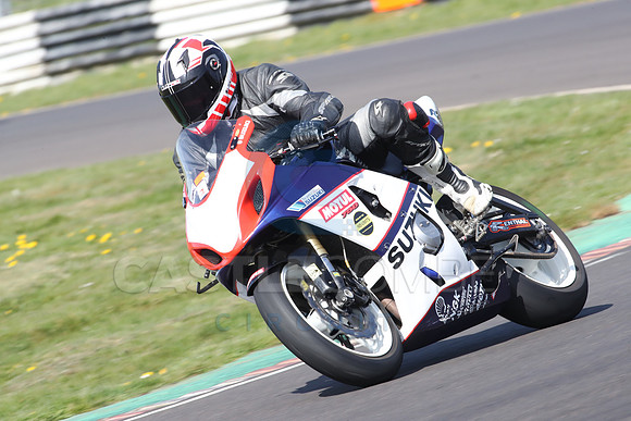 BIKES 0411