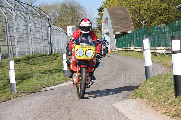 BIKES 0134