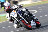 BIKES 0264