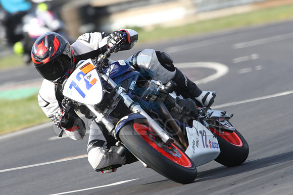 BIKES 0264