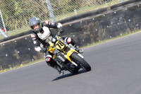 BIKES 0710