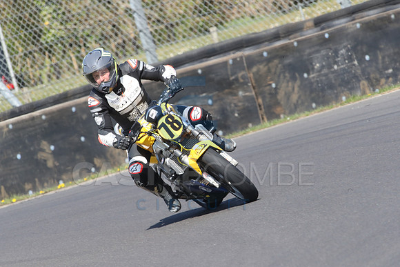 BIKES 0710