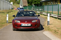 CCTD 1670