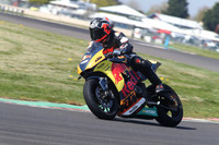 BIKES 1551