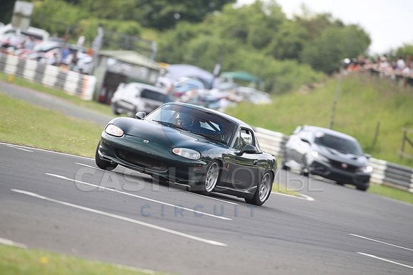 JDM 0530