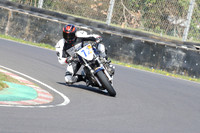 BIKES 0507