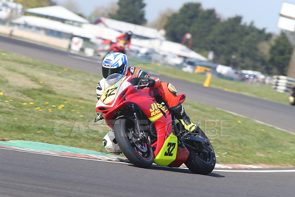 BIKES 1262