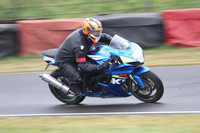 Fowlers 0756