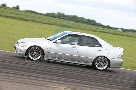 JDM 0229