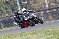 BIKES 0614