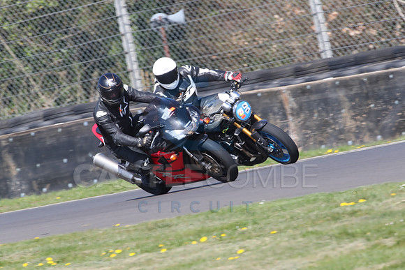 BIKES 0614