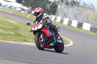 BIKES 1435